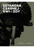 Sztandar czarnej gwiazdy