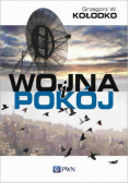 Wojna i pokój