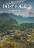 Tatry Polskie Przewodnik