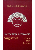Poznać Boga i człowieka