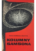 Kolumny Samsona