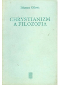 Chrystianizm a filozofia