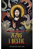 Jezus i bestie