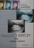 Obrazy u Rzeczy
