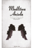 Modlitwa Anioła