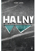 Halny