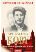 Apokalipsa Koby