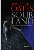 Sourland