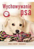 Wychowanie psa