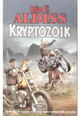 Kryptozoik