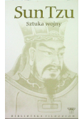 Sztuka wojny