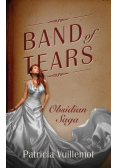 Band of Tears