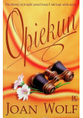 Opiekun