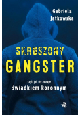 Skruszony gangster