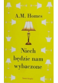 Niech będzie nam wybaczone