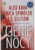 Cienie nocy