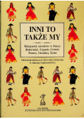 Inni to także my