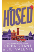 Hosed