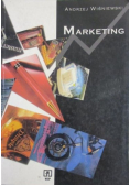 Marketing