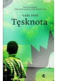 Tęsknota