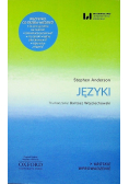 Języki