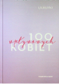 100 wpływowych kobiet