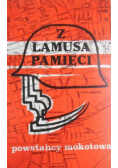 Z lamusa pamięci