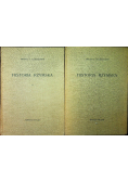 Historia rzymska Tom I i II
