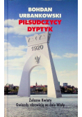 Piłsudczycy dyptyk