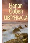 Mistyfikacja
