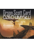 Dzieci umysłu