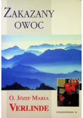 Zakazany owoc
