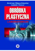 Obróbka Plastyczna Laboratorium
