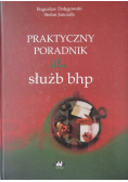 Praktyczny poradnik dla służb bhp
