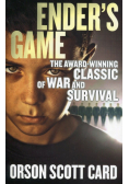 Ender's Game