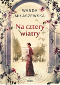 Na cztery wiatry