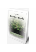 Terapia umysłu