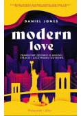Modern Love