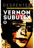 Vernon Subutex Tom 2
