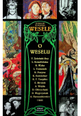 O weselu