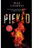 Piekło