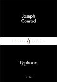 Typhoon