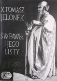 Św Paweł i jego listy