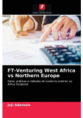 FT-Venturing West Africa vs Northern Europe