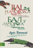 Bal u lamorożca