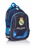 Plecak Real Madrid