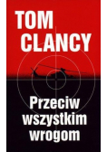 Przeciw wszystkim wrogom