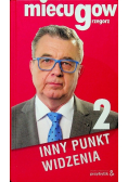 Inny punkt widzenia 2