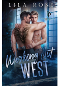 Working Out West