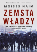 Zemsta władzy